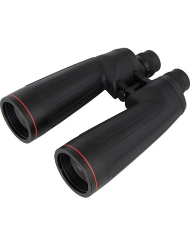 Robtics Omegon Binoculars Argus 11x70