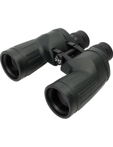 Robtics Omegon Binoculars Brightsky 7x50