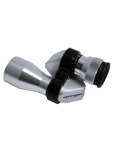 Robtics Omegon Monocular Mini Monostar 8x20