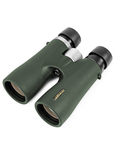 Robtics Omegon Binoculars Hunter 2.0 10x50 ED
