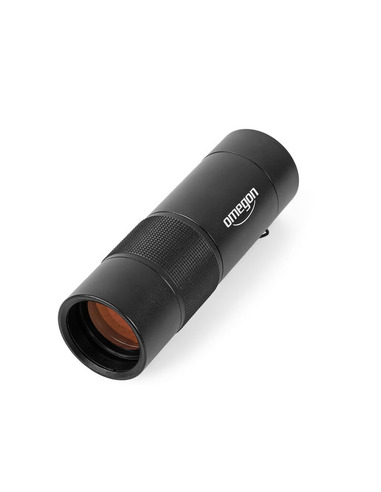 Robtics Omegon Monocular Mono 8x32