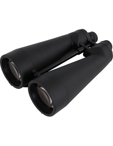 Robtics Omegon Binoculars Argus 25x100