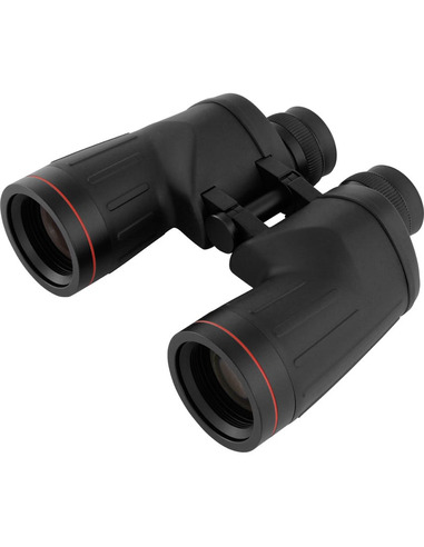 Robtics Omegon Binoculars Argus 12x50