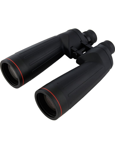 Robtics Omegon Binoculars Argus 16x70