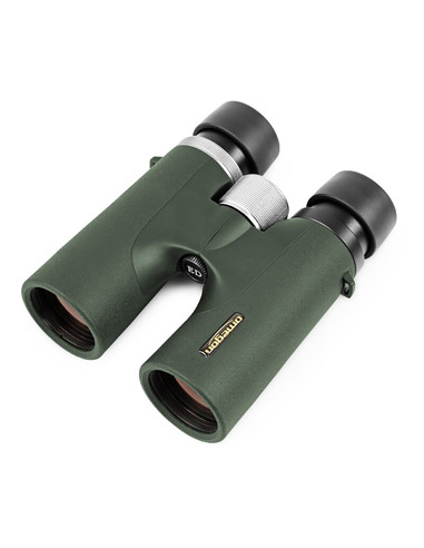 Robtics Omegon Binoculars Hunter 2.0 10x42 ED