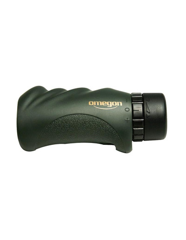 Robtics Omegon Monocular 10x25