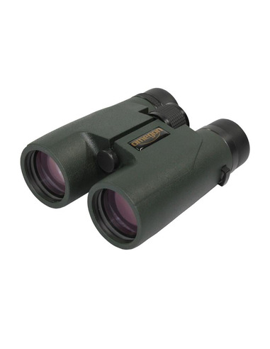 Robtics Omegon Binoculars Hunter 10x42