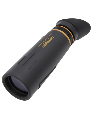 Robtics Omegon Orange 8x42 monocular