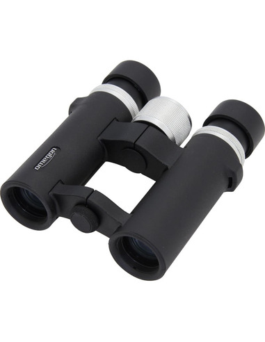 Robtics Omegon Binoculars Talron HD 10x26