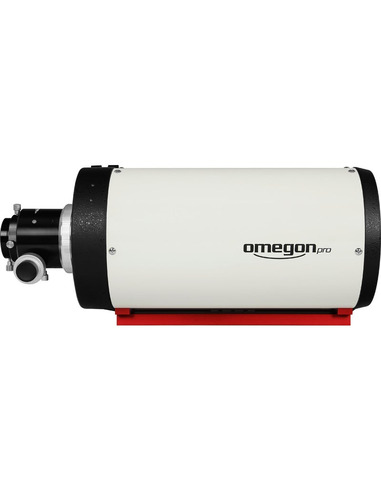 Omegon Ritchey-Chretien Pro RC 154/1370 OTA - 1