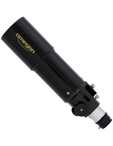 Robtics Omegon Telescope AC 80/400 OTA