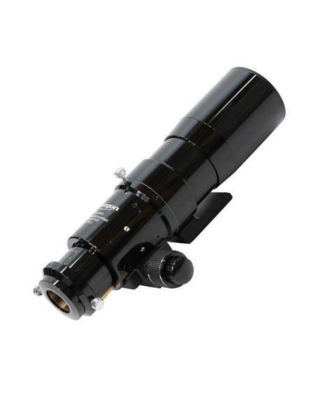 Omegon Apochromatic refractor Pro APO AP 66/400 ED OTA - 5