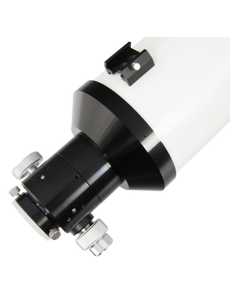 Omegon Apochromatic refractor Pro APO AP 152/1200 ED Triplet OTA - 2