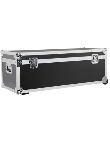 Omegon Apochromatic refractor Pro APO AP 152/1200 ED Triplet OTA - 5