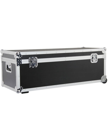 Omegon Apochromatic refractor Pro APO AP 152/1200 ED Triplet OTA - 5