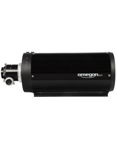 Robtics Omegon Cassegrain telescope Pro CC 154/1848 OTA
