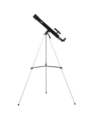 Omegon Telescope AC 50/600 AZ - 2
