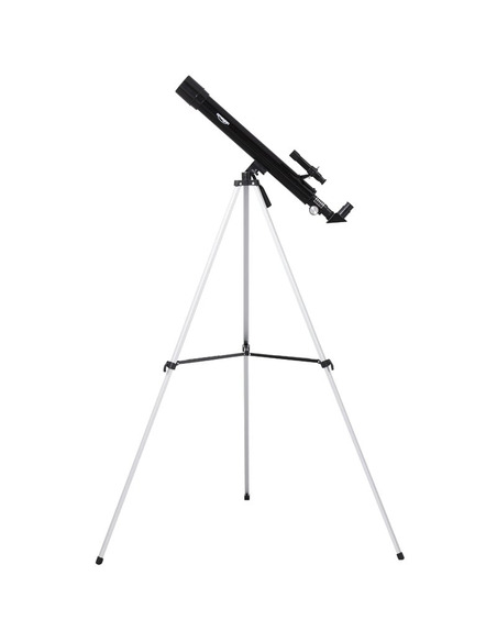Omegon Telescope AC 50/600 AZ - 2