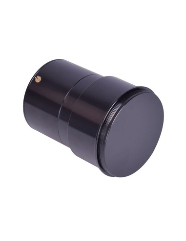 Omegon Apochromatic refractor Pro APO AP 140/672 Triplet OTA - 12