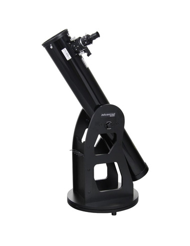 Omegon Dobson telescope Advanced N 152/1200 - 1