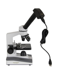 Robtics Microscopy 2