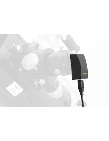 Omegon Telemikro USB Camera - 6