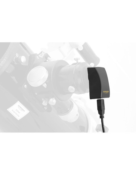 Omegon Telemikro USB Camera - 6