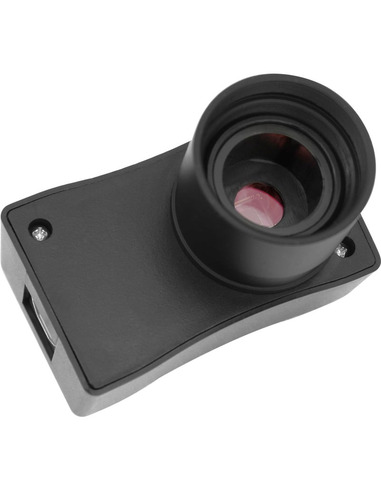 Omegon Telemikro USB Camera - 7
