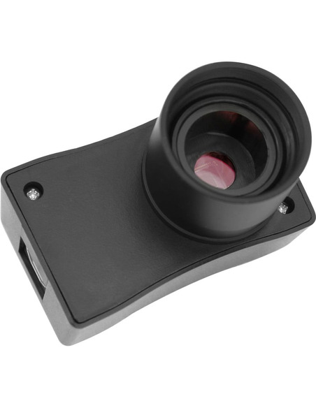 Omegon Telemikro USB Camera - 7