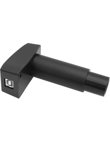 Omegon Telemikro USB Camera - 9