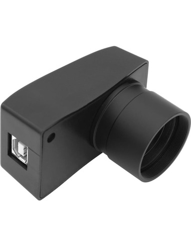 Omegon Telemikro USB Camera - 10