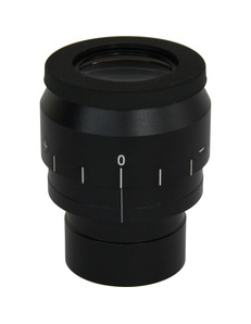 Robtics Microscopy 2