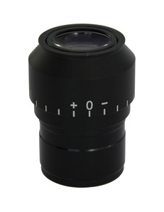 Robtics Microscopy 2