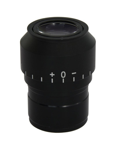 Omegon deluxe 20X microscope eyepieces - 2