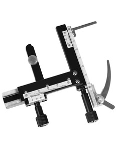 Robtics Microscopy 2