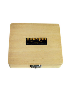 Robtics Microscopy 2