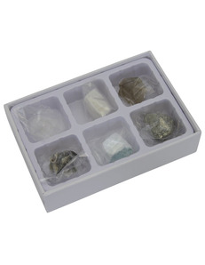 Robtics Microscopy 2