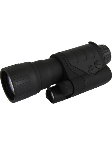 Robtics Omegon NV 5x50 night vision device
