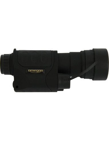 Robtics Omegon NV 5x50 night vision device