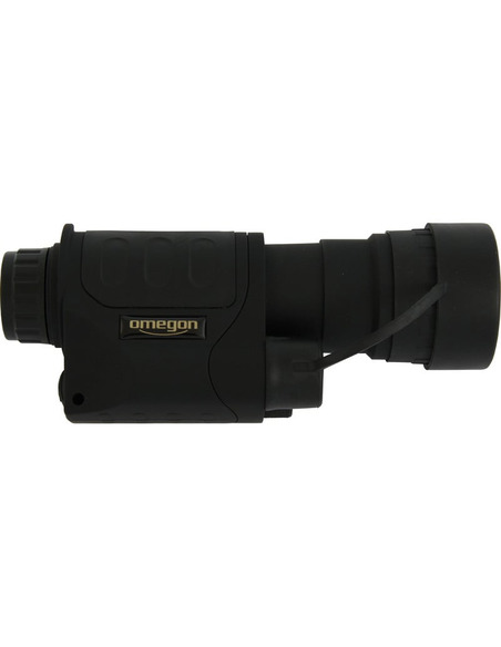 Robtics Omegon NV 5x50 night vision device