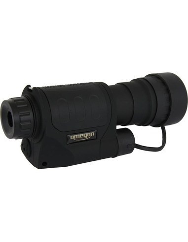 Robtics Omegon NV 5x50 night vision device