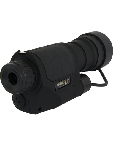Robtics Omegon NV 5x50 night vision device
