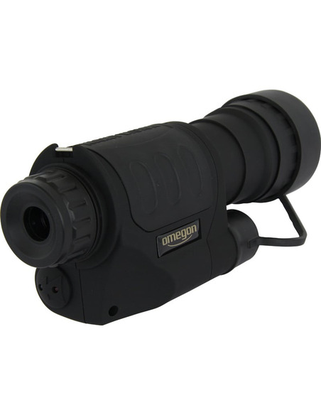 Robtics Omegon NV 5x50 night vision device