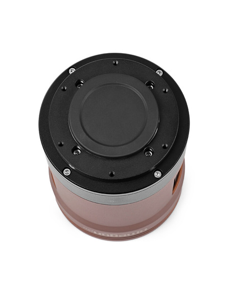 Robtics Omegon Camera veTEC 571 M Mono