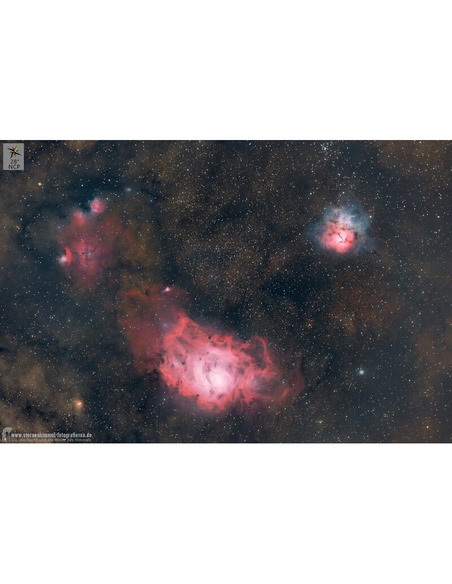 Robtics Omegon Camera veTEC 410 C Color