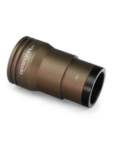 Robtics Guider cameras