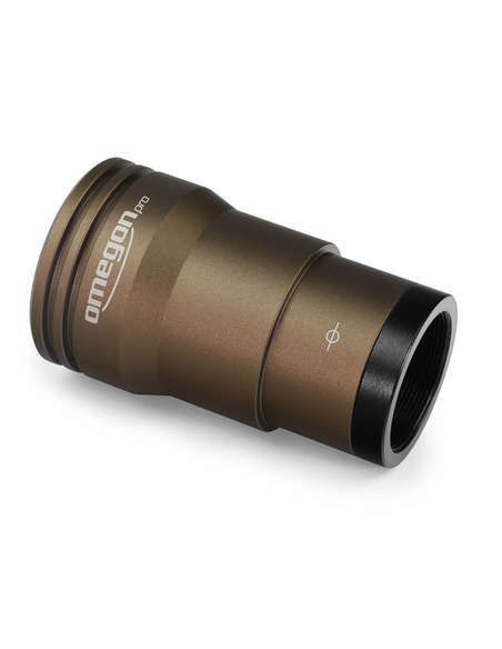 Omegon Camera GUIDE 2000 C Color - 1