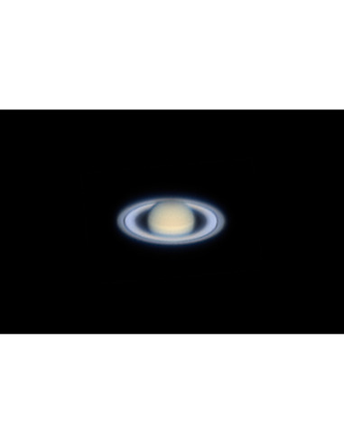 Omegon Camera GUIDE 2000 C Color - 5