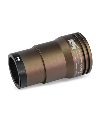 Omegon Camera GUIDE 2000 C Color - 6