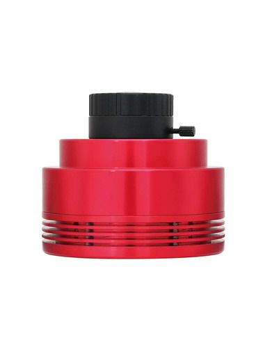 Robtics ZWO ASI676MC - Color All-Sky Camera